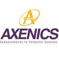 axenics