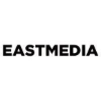 eastmedia logo image