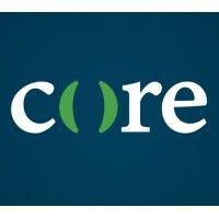 core-cco services, llc