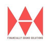 financially sound solutions