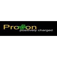 proton facility solutions pvt. ltd. logo image