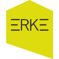 erke sustainability consultancy logo image