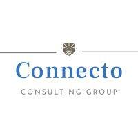 connecto consulting group logo image