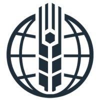 consortium for global ubi logo image