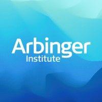 the arbinger institute logo image