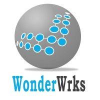 wonderwrks logo image