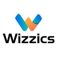 wizzics logo image