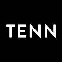 tenn logo image