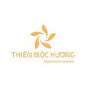 logo of Trầm Hương Thien Mộc Hương