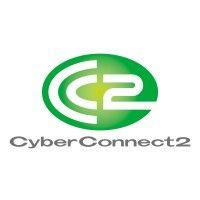 cyberconnect2 co., ltd. logo image