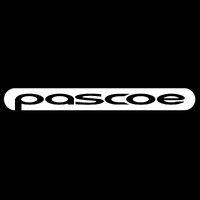 pascoe international logo image