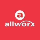 logo of Allworx