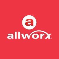 allworx