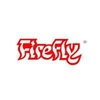 firefly pumps logo image