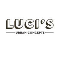 luci's urban concepts