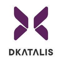 dkatalis logo image