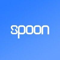 spoon logo image