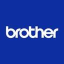 logo of Brother Usa