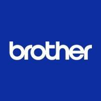 brother usa logo image