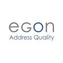 logo of Egon