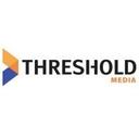 logo of Threshold Media