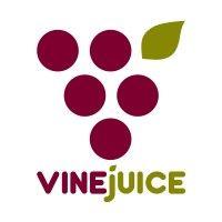 vinejuice logo image