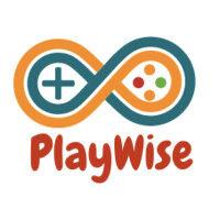 playwise ltd logo image