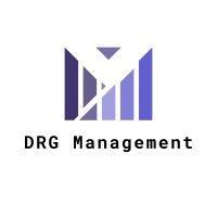 drg management - דרג מנהלים logo image