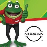 autocenters nissan logo image