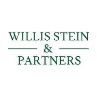 willis stein & partners logo image