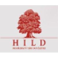 hild logo image