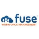 logo of Fuse Workforce Management