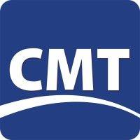 cmt latin america logo image