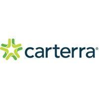 carterra logo image