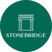 stonebridge logo image