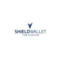 shieldwallet technologies logo image