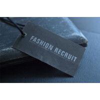 fashion-recruit logo image