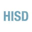 logo of Houston Isd