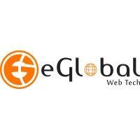 eglobalwebtech