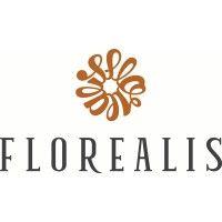 florealis logo image