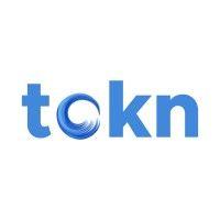 tokn, llc logo image