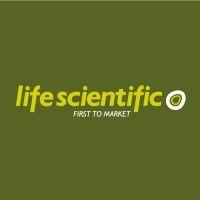 life scientific