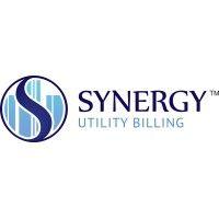 synergy utility billing logo image