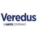 logo of Veredus A Hays Company