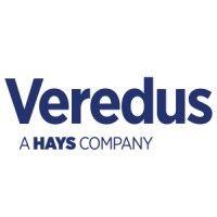 veredus, a hays company