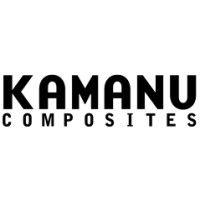 kamanu composites