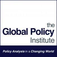 global policy institute (gpi) logo image