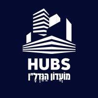 hubs - real estate club