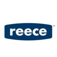 reece plumbing