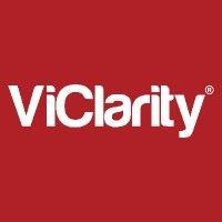 viclarity - us